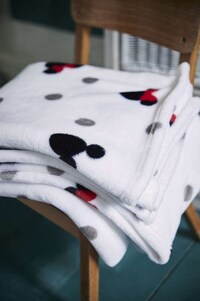 Celebratory Disney Homeware Collections