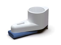 Developing Nation HIV Testers Image 2