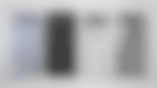 Robust Minimalist Smartphones