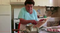 Traditional Pasta-Making Webseries Image 2