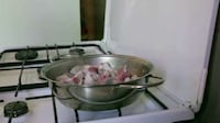 Traditional Pasta-Making Webseries Image 5