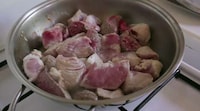 Traditional Pasta-Making Webseries Image 6