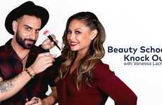 Empowering Lifestyle Entertainment Companies