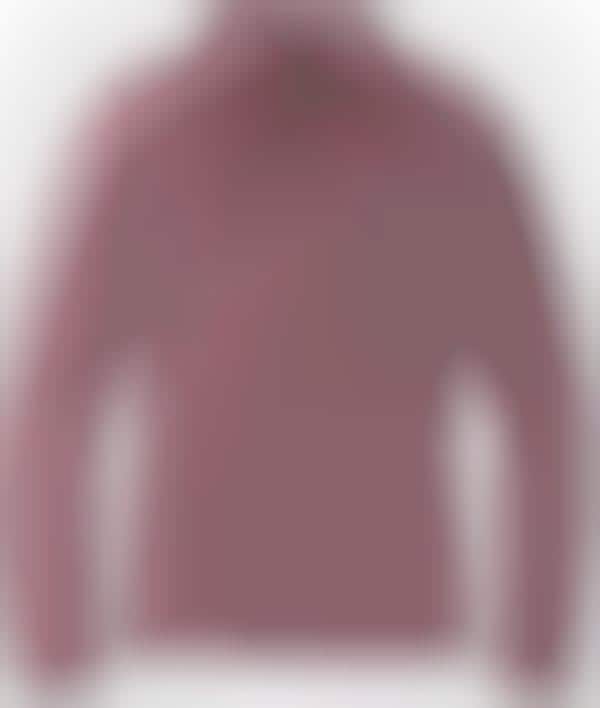 Ultra-Thin Merino Wool Apparel