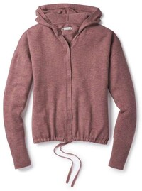 Ultra-Thin Merino Wool Apparel Image 3
