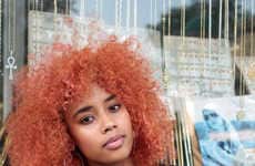 Celebratory Film Streetwear Capsules