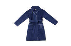 Staycation-Inspired Clothing Lines