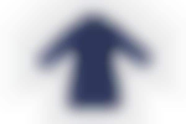 Staycation-Inspired Clothing Lines
