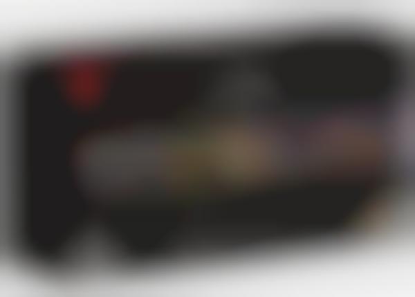 All-in-One Gamer Bundles