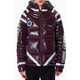 Spacesuit-Inspired Down Jackets Image 3