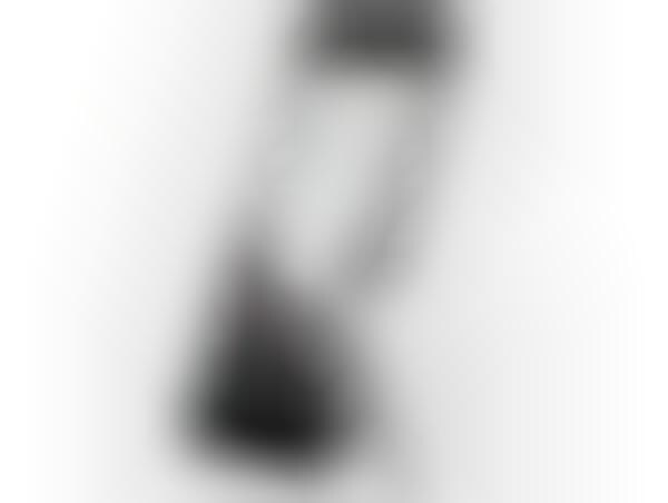 Livestream-Optimizing Microphones
