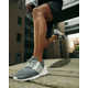 Flexible Reflective Running Shoes Image 7