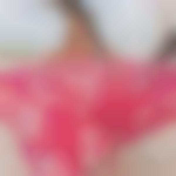 Sand Repellant Travel Towels