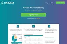 Bank Fee-Fighting Platforms