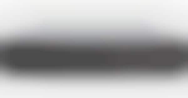 Firm Minimalist Mattresses