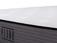 Firm Minimalist Mattresses Image 2