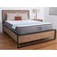 Firm Minimalist Mattresses Image 4