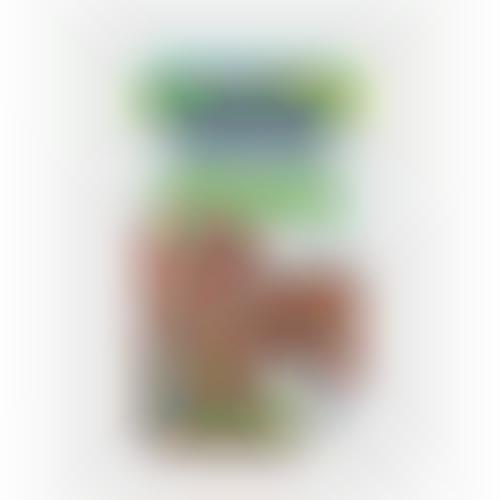 Dippable Yogurt Snacks