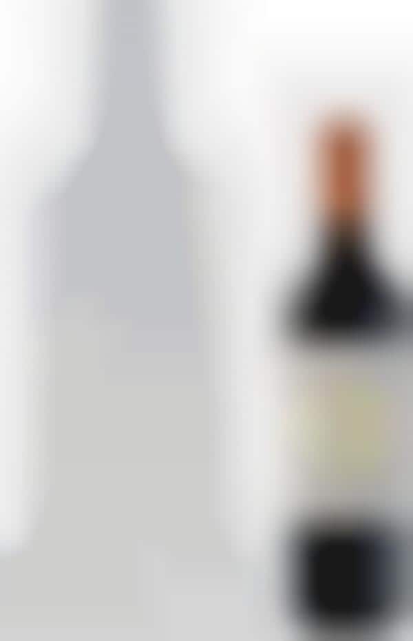 Calendrical Wine Bottles