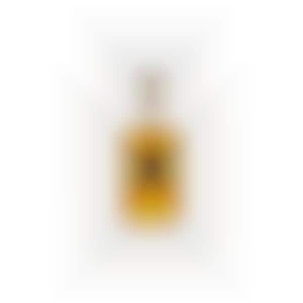 Nontraditional Whisky Spirits