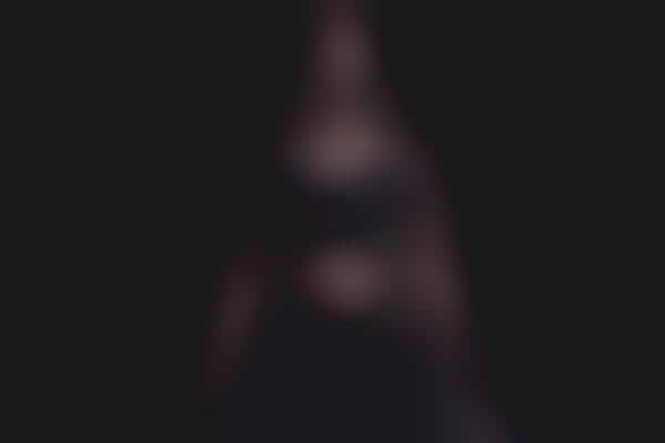 Function-Focused Adaptable Sportswear