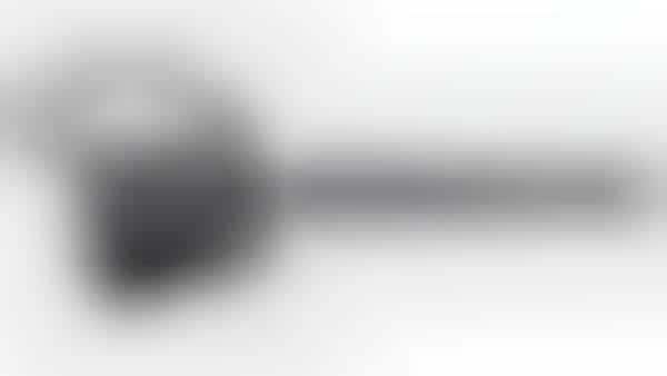 Autonomous Digital Guitars