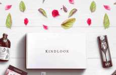 Cruelty-Free Beauty Boxes