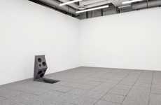 Strategically Hidden Functional Spaces
