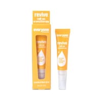 Portable Aromatherapy Roll-Ons Image 2
