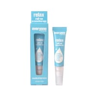 Portable Aromatherapy Roll-Ons Image 3