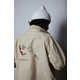 80s-Inspired Ski Apparel Image 2
