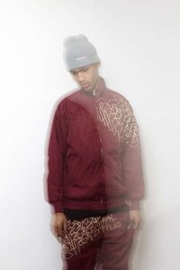 80s-Inspired Ski Apparel Image 3
