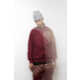 80s-Inspired Ski Apparel Image 3