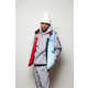 80s-Inspired Ski Apparel Image 4