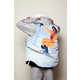 80s-Inspired Ski Apparel Image 5