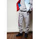80s-Inspired Ski Apparel Image 6