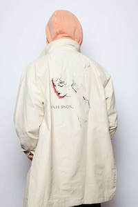 80s-Inspired Ski Apparel Image 7
