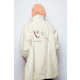 80s-Inspired Ski Apparel Image 7