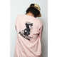 80s-Inspired Ski Apparel Image 8