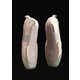 Relief-Providing Ballet Shoes Image 4