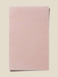 Beauty Sheet Booklets Image 4