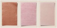 Beauty Sheet Booklets Image 7