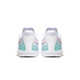 Pastel-Hued Knit Sneakers Image 3