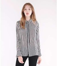 Affordable European Luxury Brands Image 2