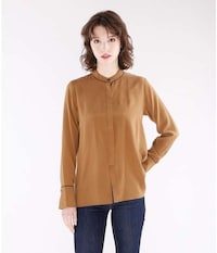 Affordable European Luxury Brands Image 3