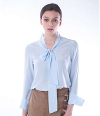Affordable European Luxury Brands Image 4