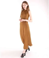 Affordable European Luxury Brands Image 5