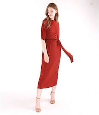 Affordable European Luxury Brands Image 6