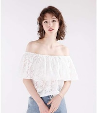 Affordable European Luxury Brands Image 7
