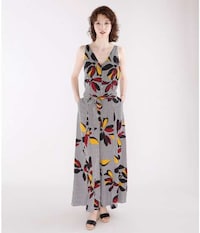 Affordable European Luxury Brands Image 8